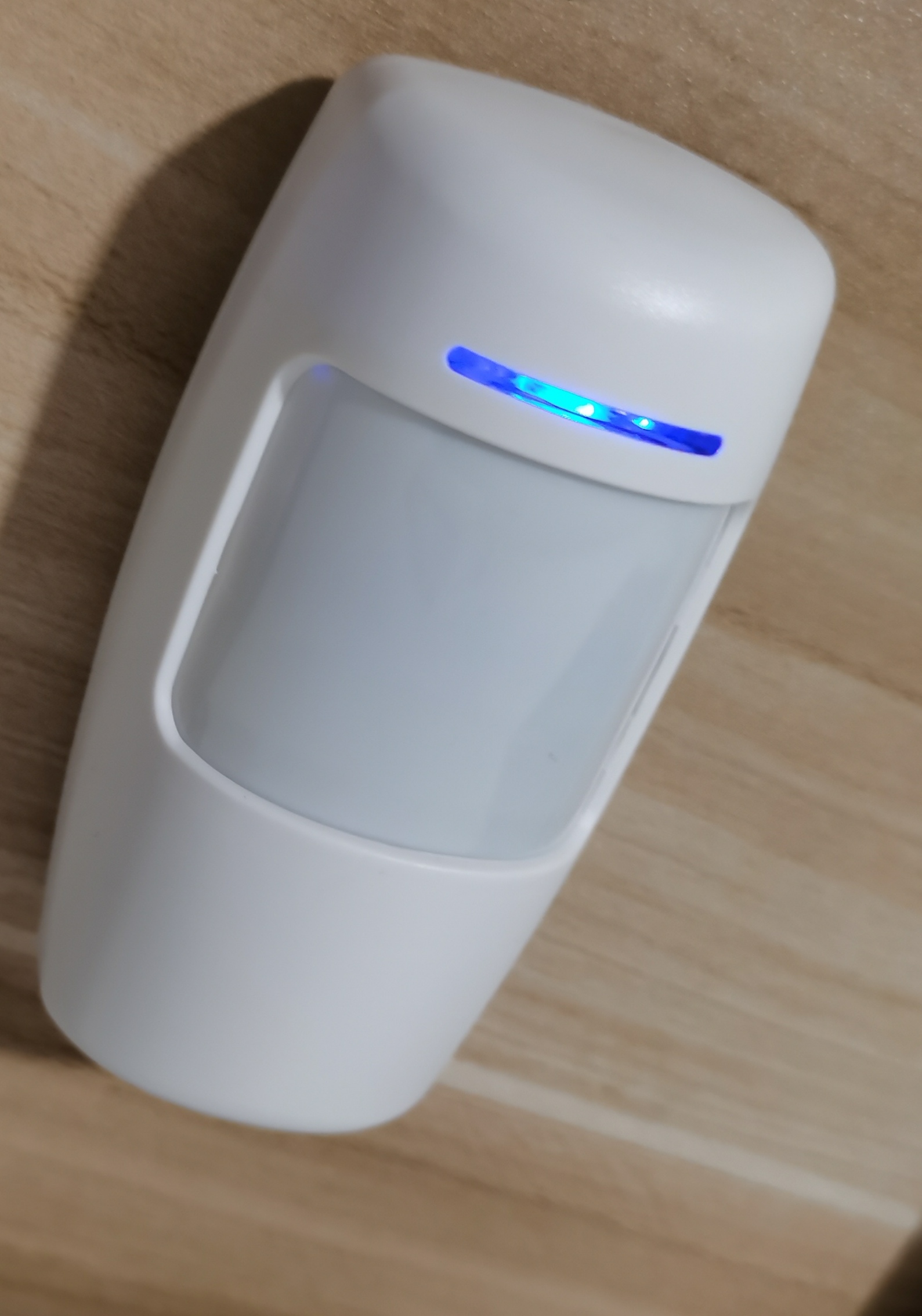 比小米还便宜的智能家居方案易微联sonoff全套使用体验评测