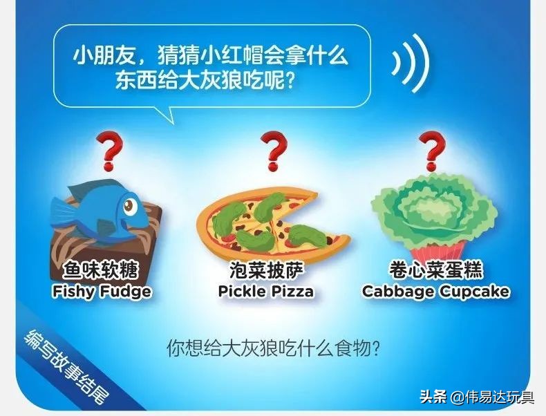 伟易达学习桌豪华版,伟易达学习桌团购