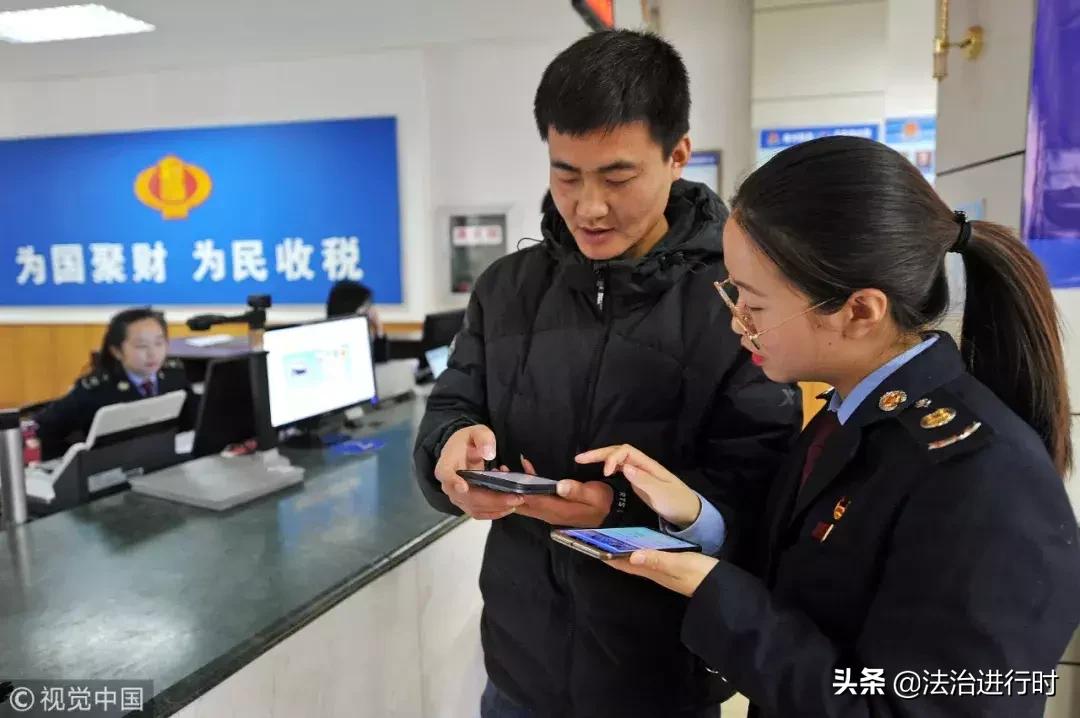 闃庤們濡诲コ璧疯瘔闃庤們鍎垮瓙,闃庤們濡诲瓙鍜屽コ鍎垮憡闃庤們鍎垮瓙