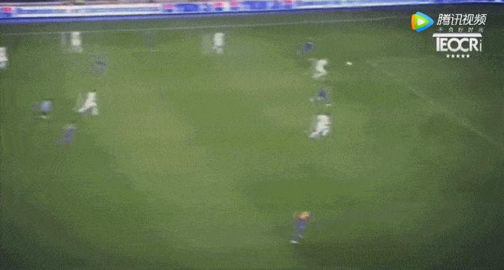 本泽马中锋,fm本泽马