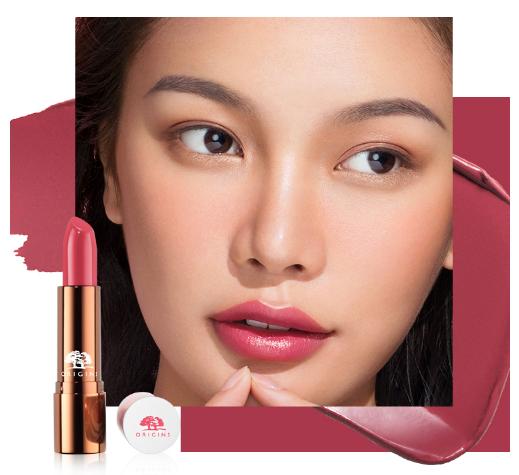 悦木之源怎么那么便宜,悦木之源主打效果