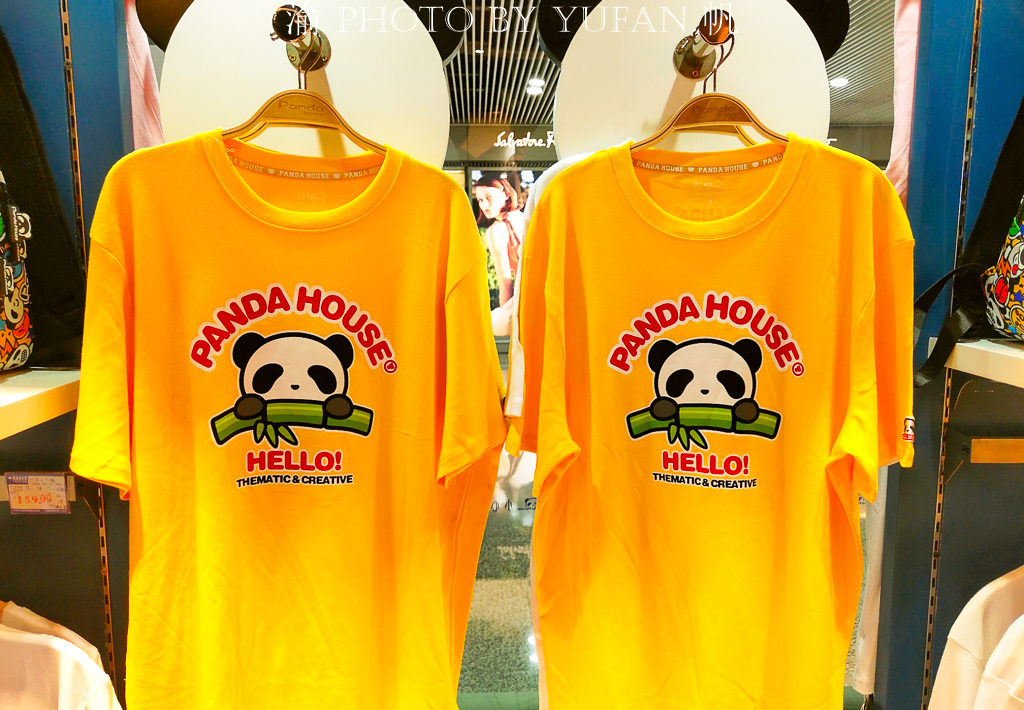 到成都旅游买什么特产合适,去成都一定要买的纪念品