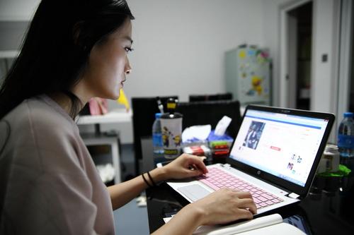 看了拼多多买家秀就不想买了,在拼多多购物的都是些什么人