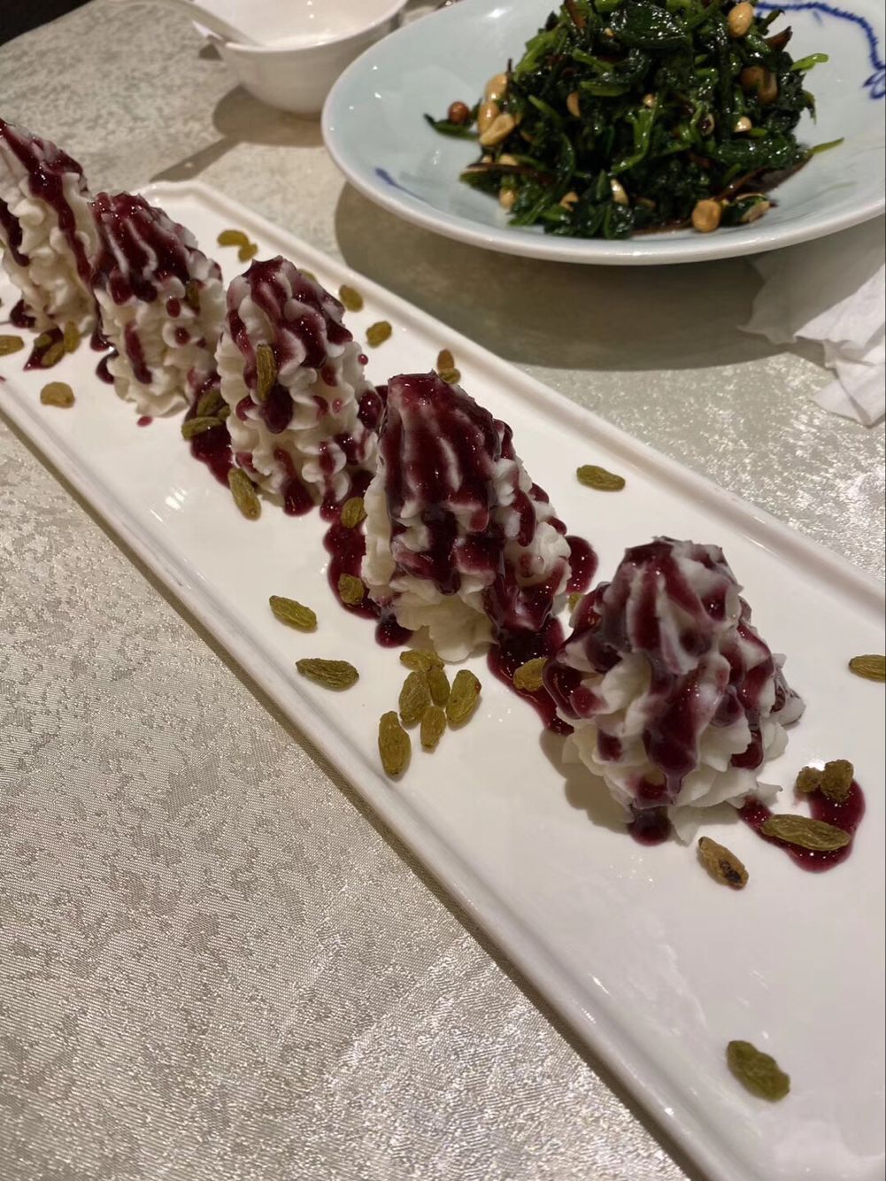 逛完天坛去哪吃饭,北京天坛性价比高的美食推荐