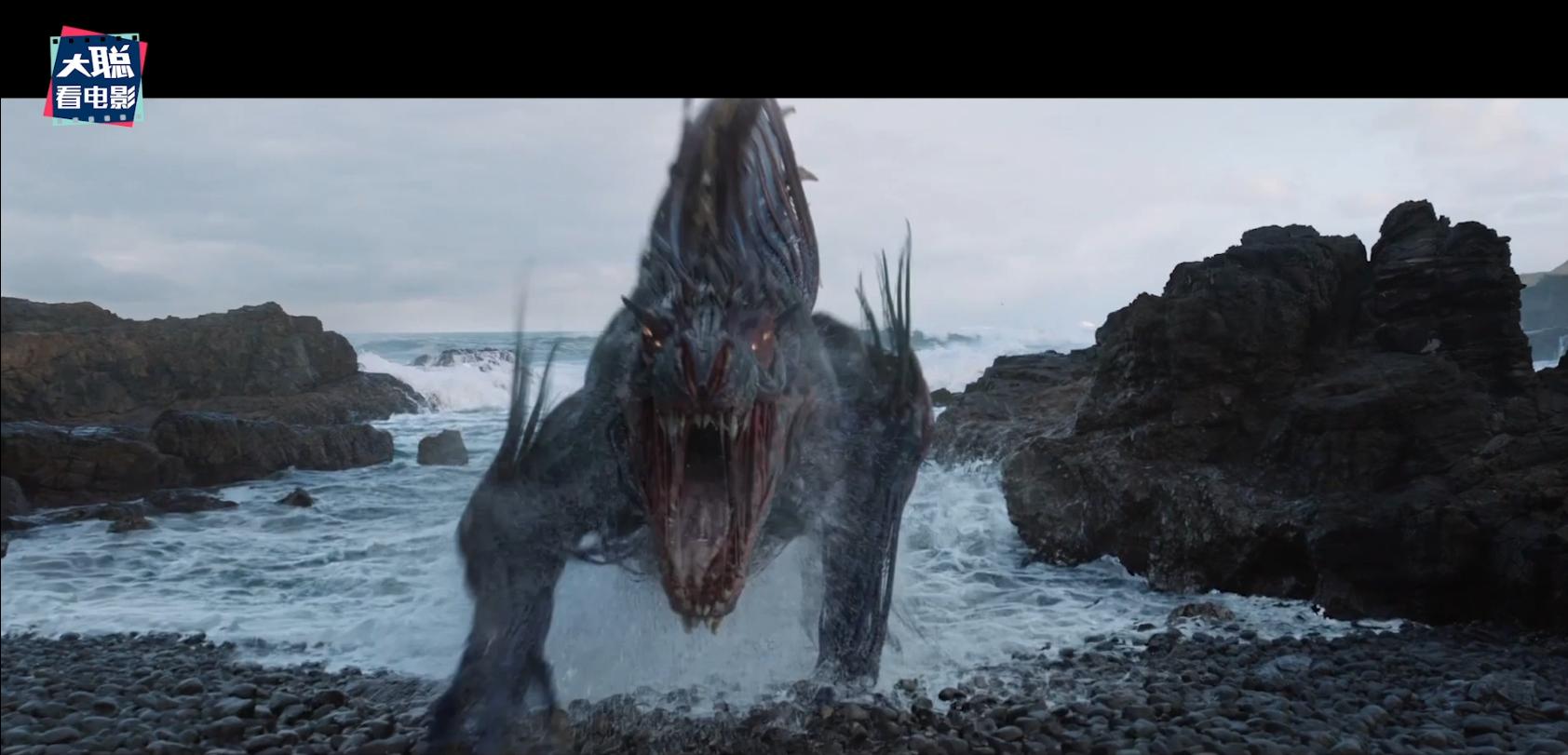 漫威永恒族为什么会翻车,永恒族结尾彩蛋解析