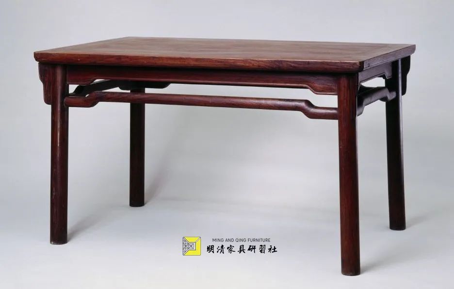 画桌角的专用工具,画桌专用桌