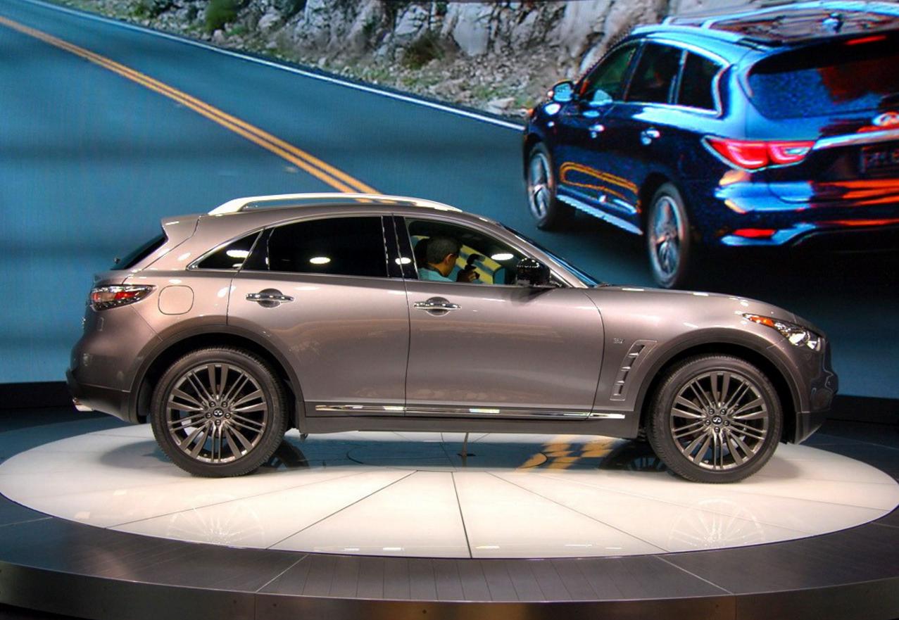 销量惨淡的产品,销量惨淡的一款b级车