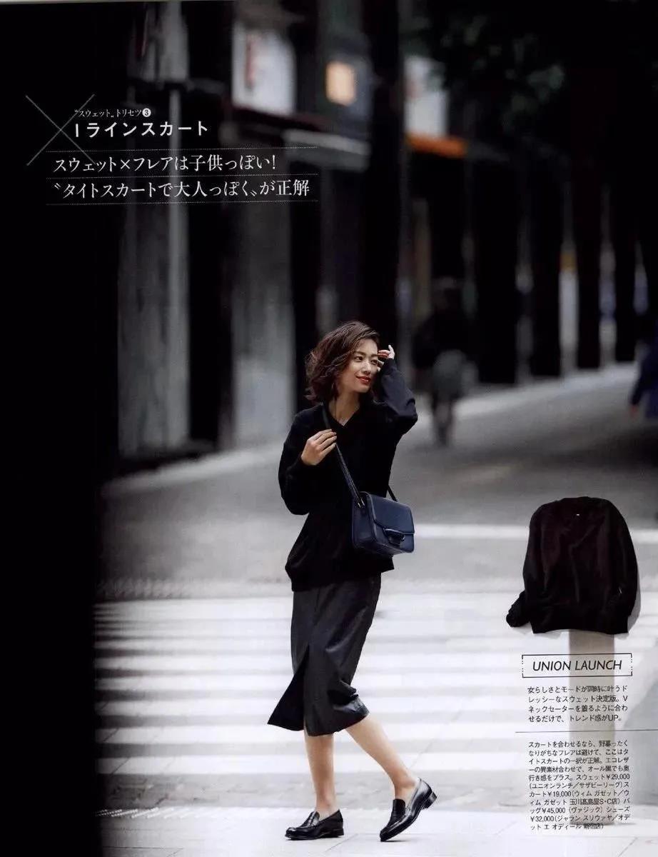 秋冬季买这几款鞋就够了,夏天穿这几款鞋就够了