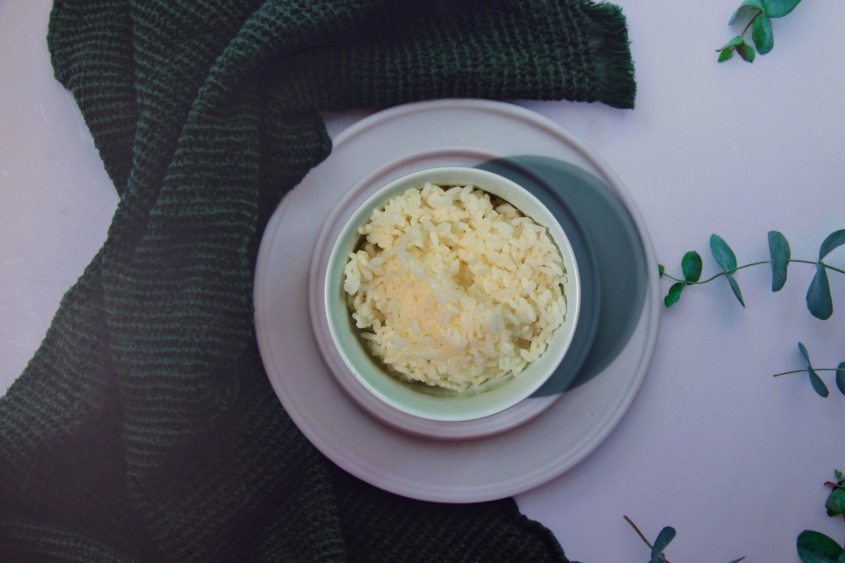 家居好物推荐电压力锅,厨房小家电好物推荐电压力锅