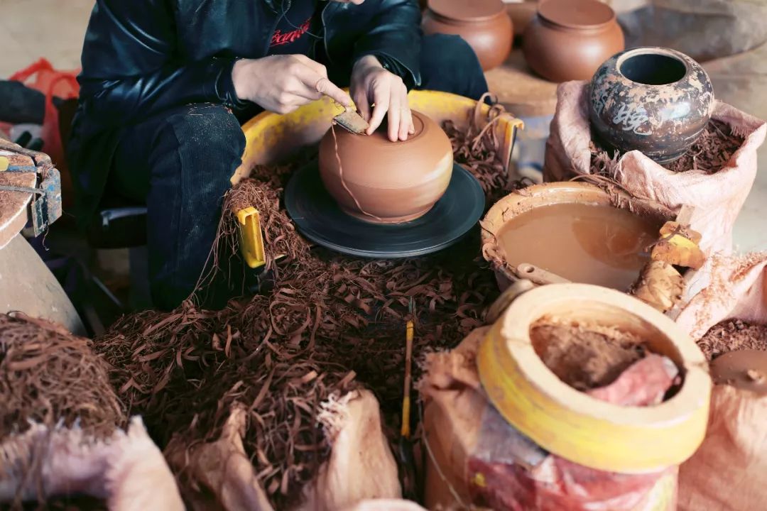 走进云南建水古城,云南旅游一看就懂