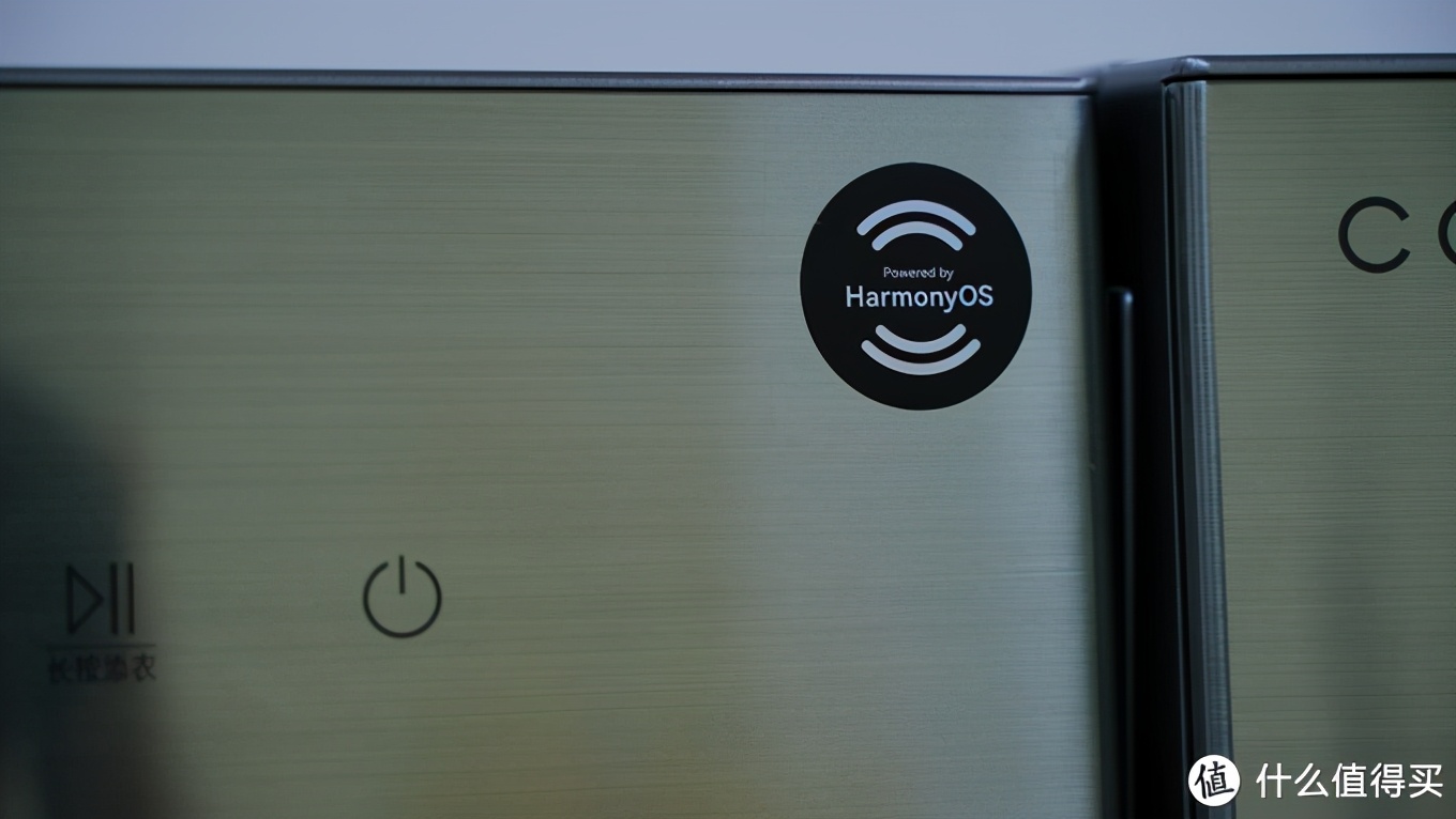 美的colmo星辰洗衣机洗烘套装,colmo星辰洗烘一体机测评