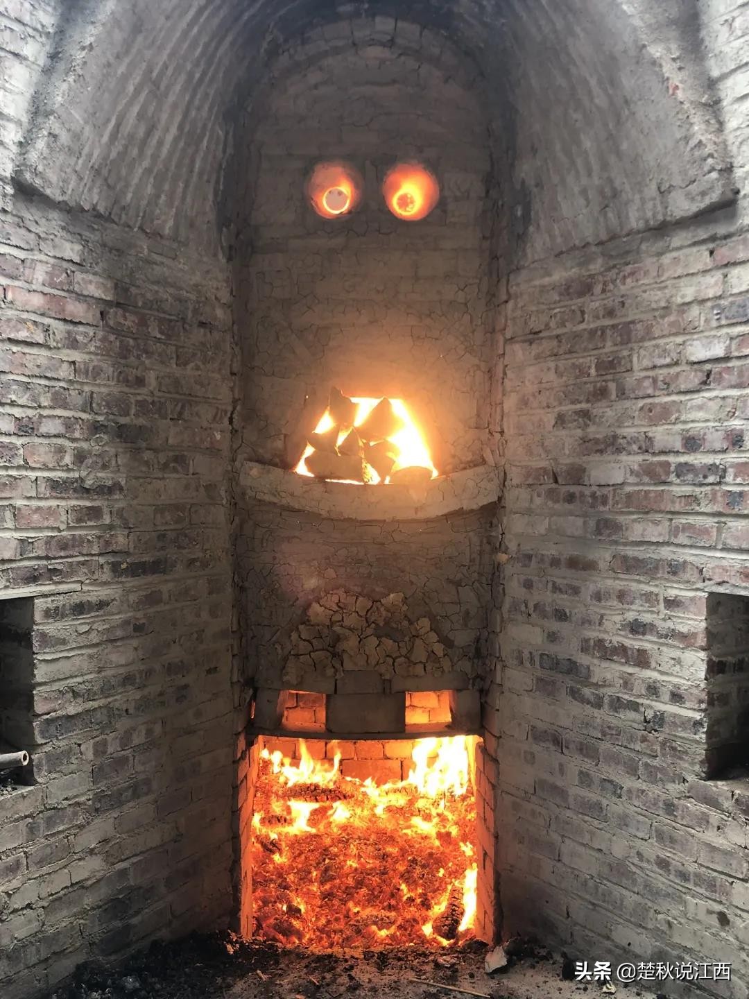 现在能不能去景德镇,最近适合去景德镇吗