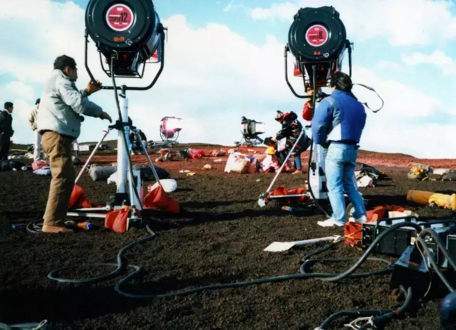 黑泽明经典电影,黑泽明电影解说