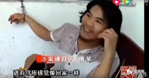 疫情监狱一日游,泰国监狱一日游推荐