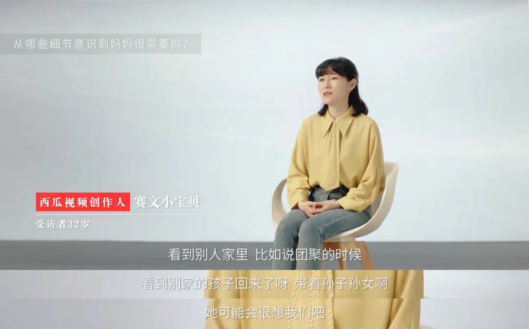 头条厉害了，这部54亿电影都能引入，影迷：哭得像一头哮喘的驴