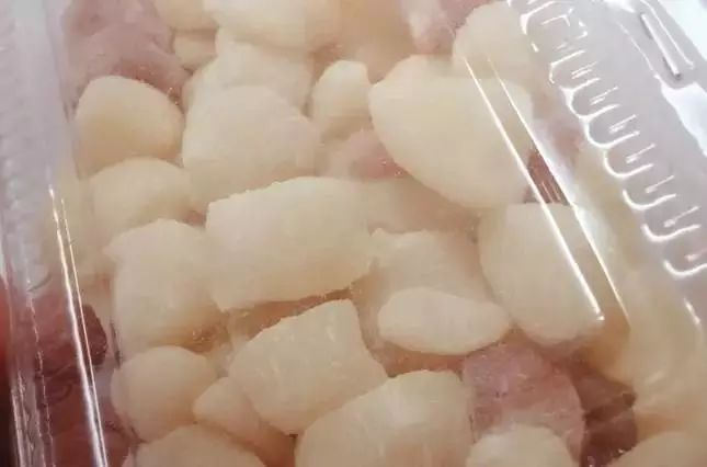 嗲到心窝里！让上海人牵肠挂肚的12家糕点店