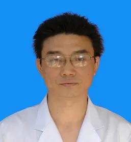 筠连县医院体检咨询电话,筠连县人民医院咋样