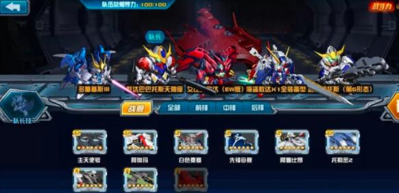 本来可以靠脸吃饭却要靠自己,本可以靠脸吃饭却要靠力气吃饭