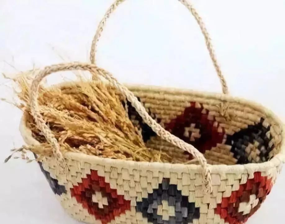 农村人致富门路有哪些,农村有什么最好的最快的致富方法