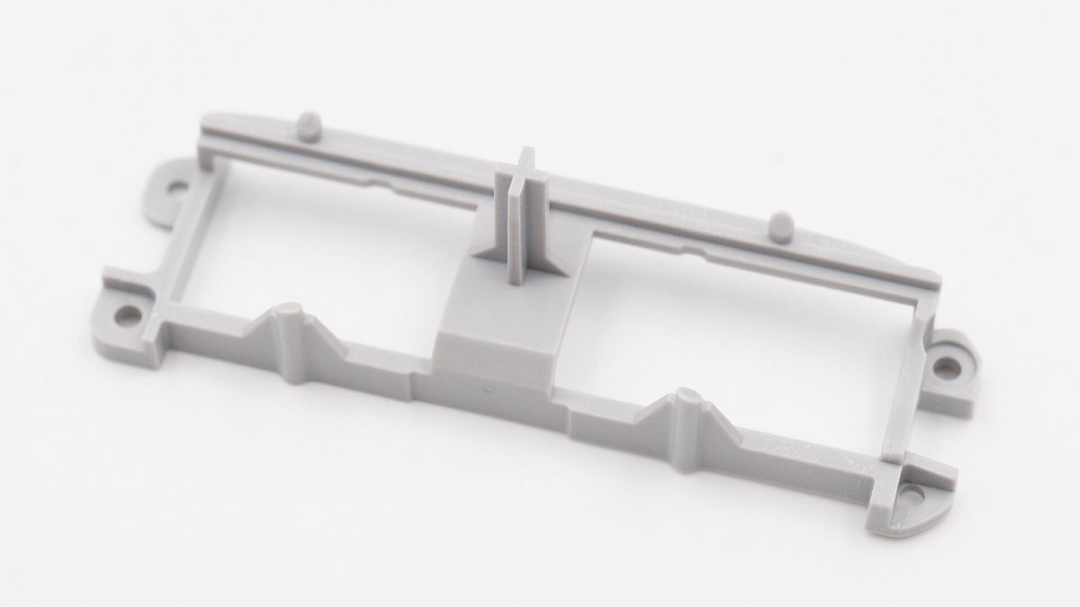 airpodspro和beatsstudiobuds到底谁好,beatsstudiobuds对比airpods第三代