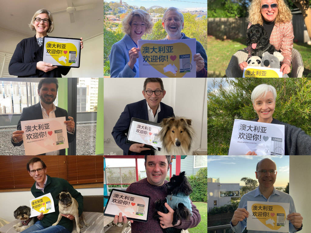 中国制造出口澳洲悉尼,中国制造现在出口现状