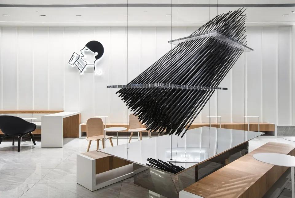 喜茶联动中国陶瓷博物馆,喜茶和景德镇中国陶瓷博物馆联名