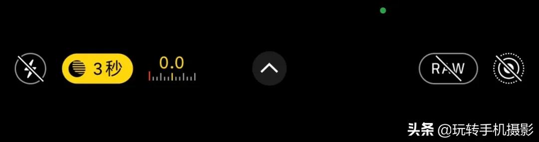 iphone13目前公认拍照最好看,iphone13全系列拍照对比