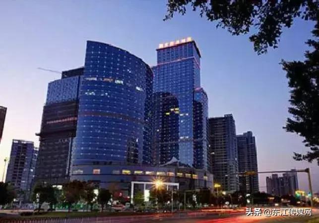 在惠州打工的感受,在惠州上班是什么体验