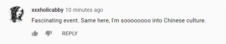 英国留学生留学前和留学后的变化,英国留学生读中国历史