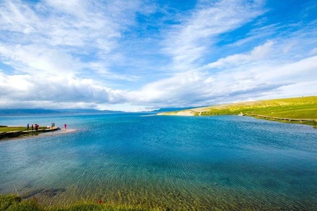 椋為┌鏂扮枂,椹伴獘鐤嗗煙鏃呮父