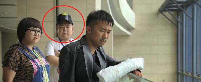 因网络爆红的三位普通人,5个因网络而爆红的普通人