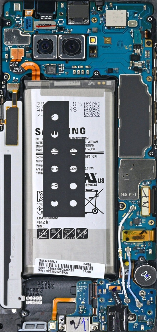 三星s10壁纸超清4k手机壁纸竖屏,三星s10高清挖孔专用壁纸