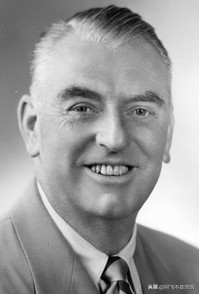 奈史密斯名人堂1990,奈史密斯名人堂免费观看吗