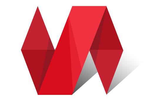 西瓜直播公会政策,西瓜直播新规