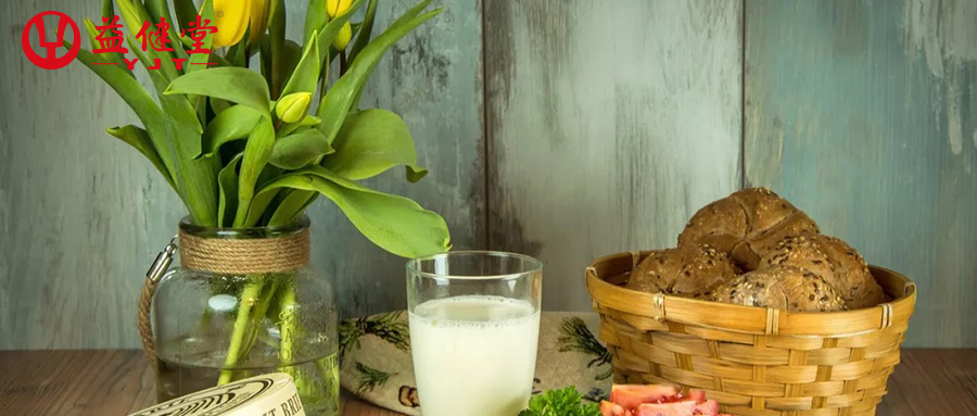 鼻炎的孩子怎么调理饮食,儿童鼻炎饮食食谱