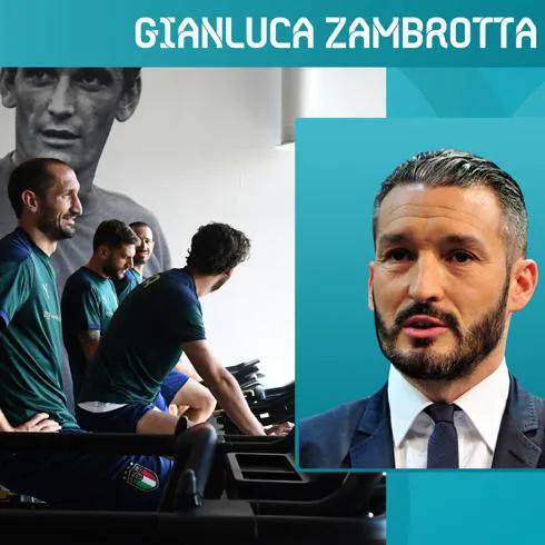 欧洲杯今夜开幕土耳其战意大利直播预告分组首轮完全赛程