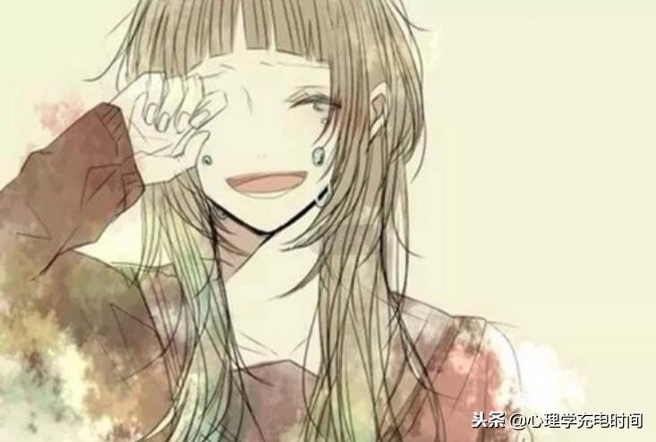 女人心机重的六种表现,一个人没有心计是什么表现