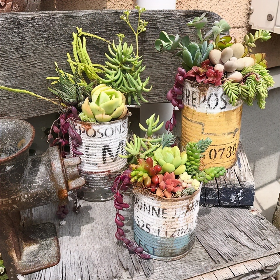 最好看的家居收纳,高颜值家居必备清单