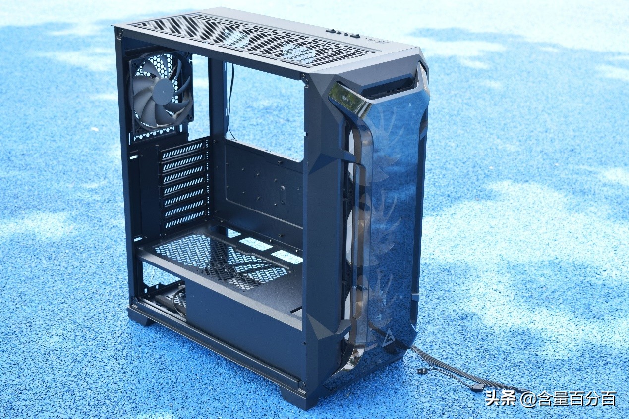 rtx30系显卡重新发售在哪能买,买rtx3080ti会踩坑吗