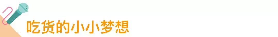 美国版老干妈是怎么赚钱的,老干妈在美国价格翻倍