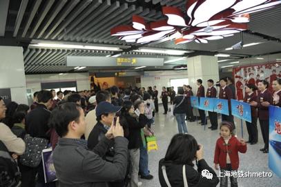 浦东最新规划地铁线路图,浦东地铁有哪些