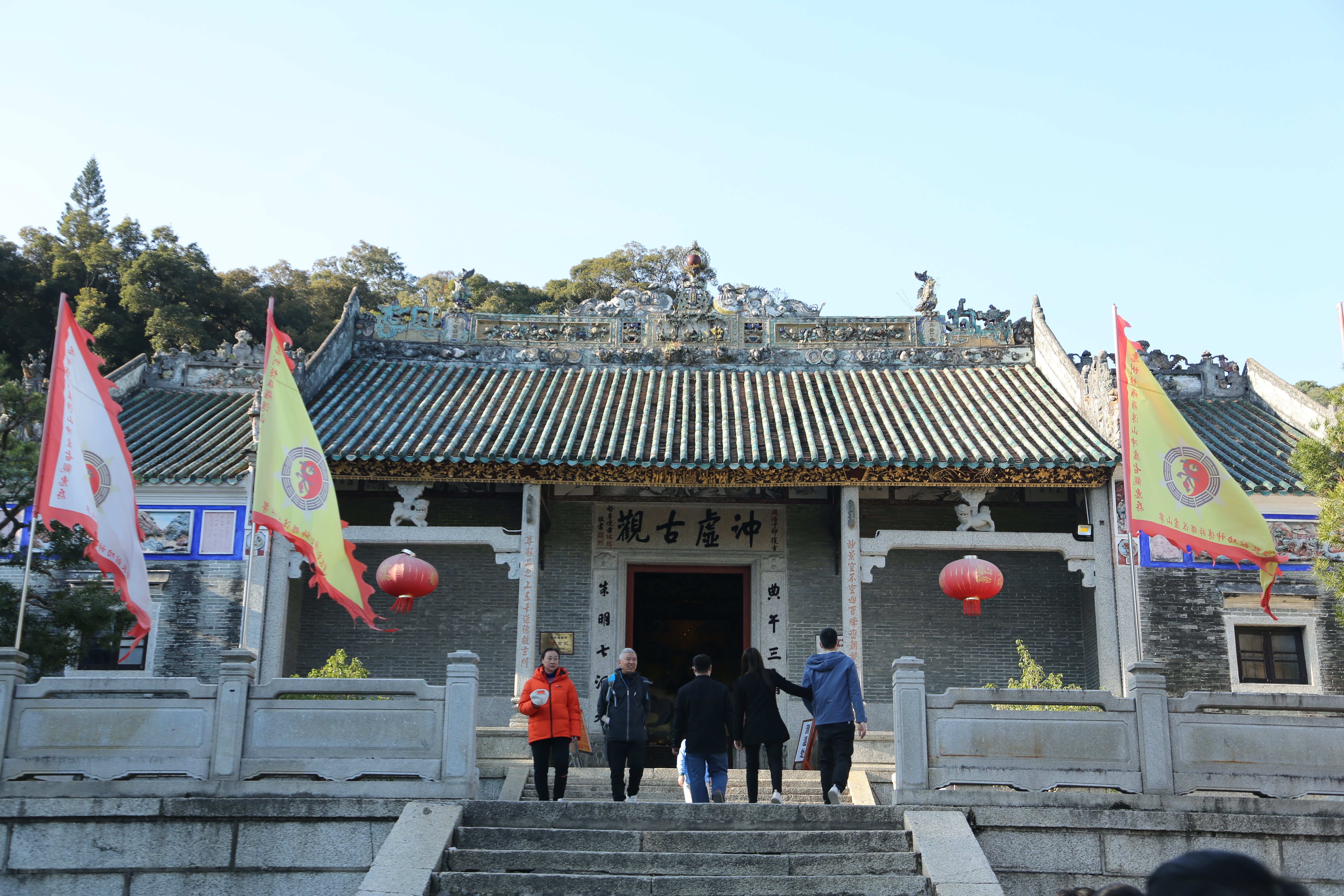 广州马尔代夫海岛旅游攻略,广州马尔代夫旅游景点