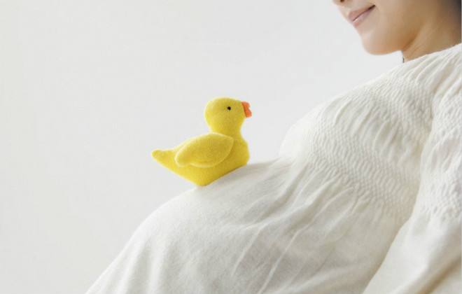 怀孕了发现有高血压怎么办,怀孕了发现高血压怎么办