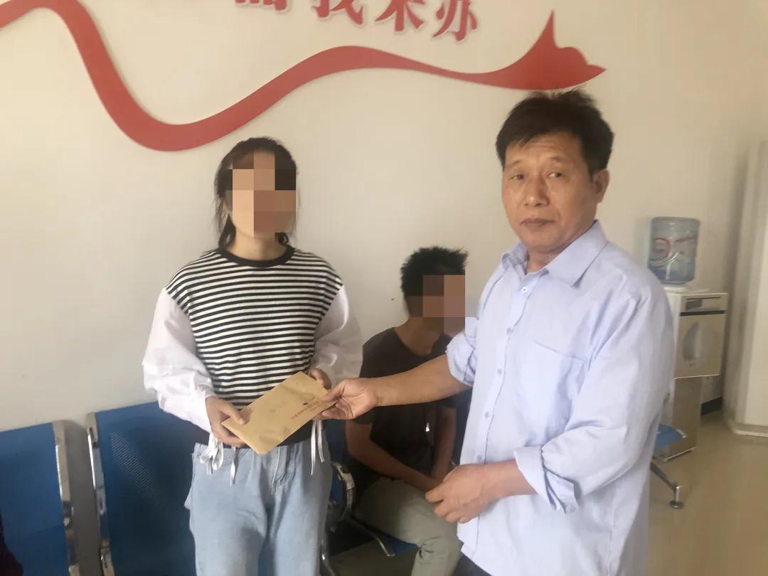 枣阳市创建乡村振兴示范县,襄州区乡村振兴扶贫工程