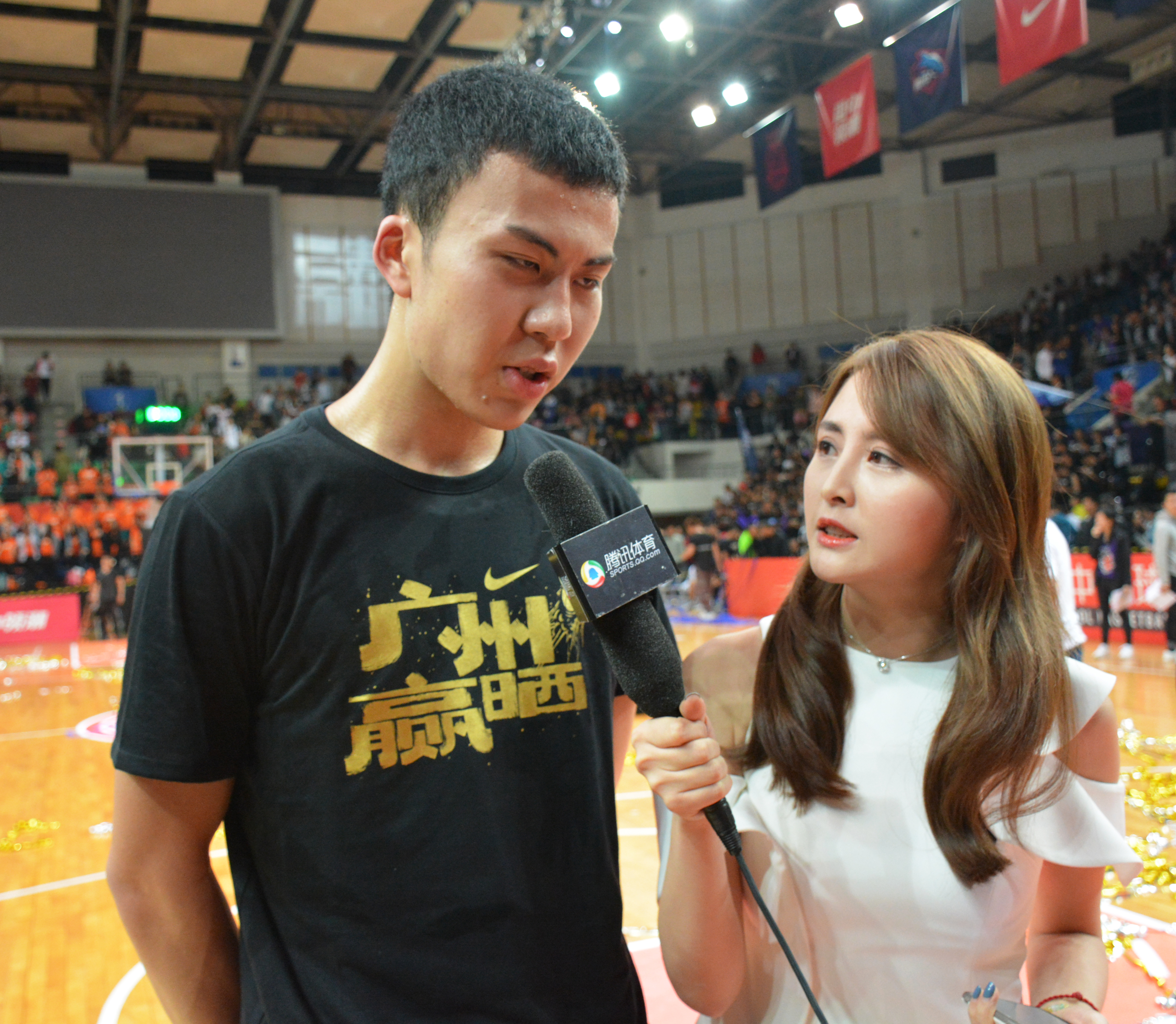 篮球体教融合具体实施方法,孩子学篮球基本功都有哪些