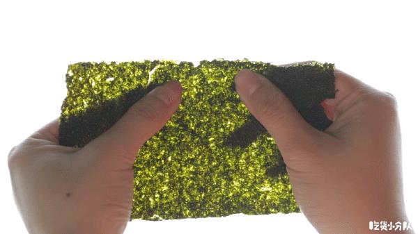 泰国零食测评，哪些值得买？