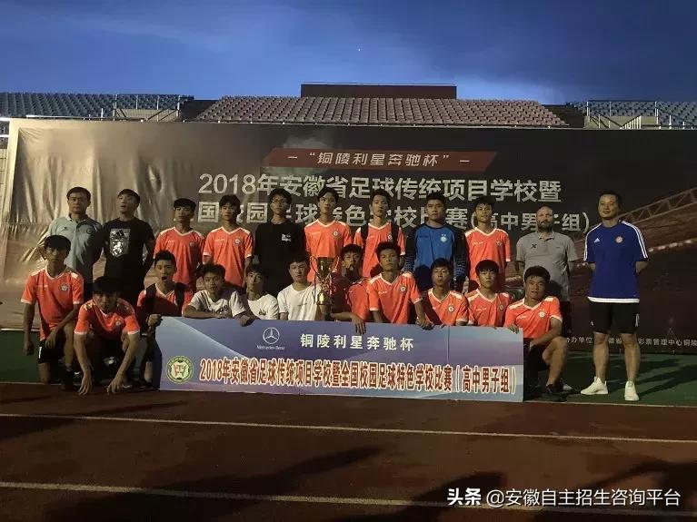 2018到2019说说,2018一年的总结经典语录