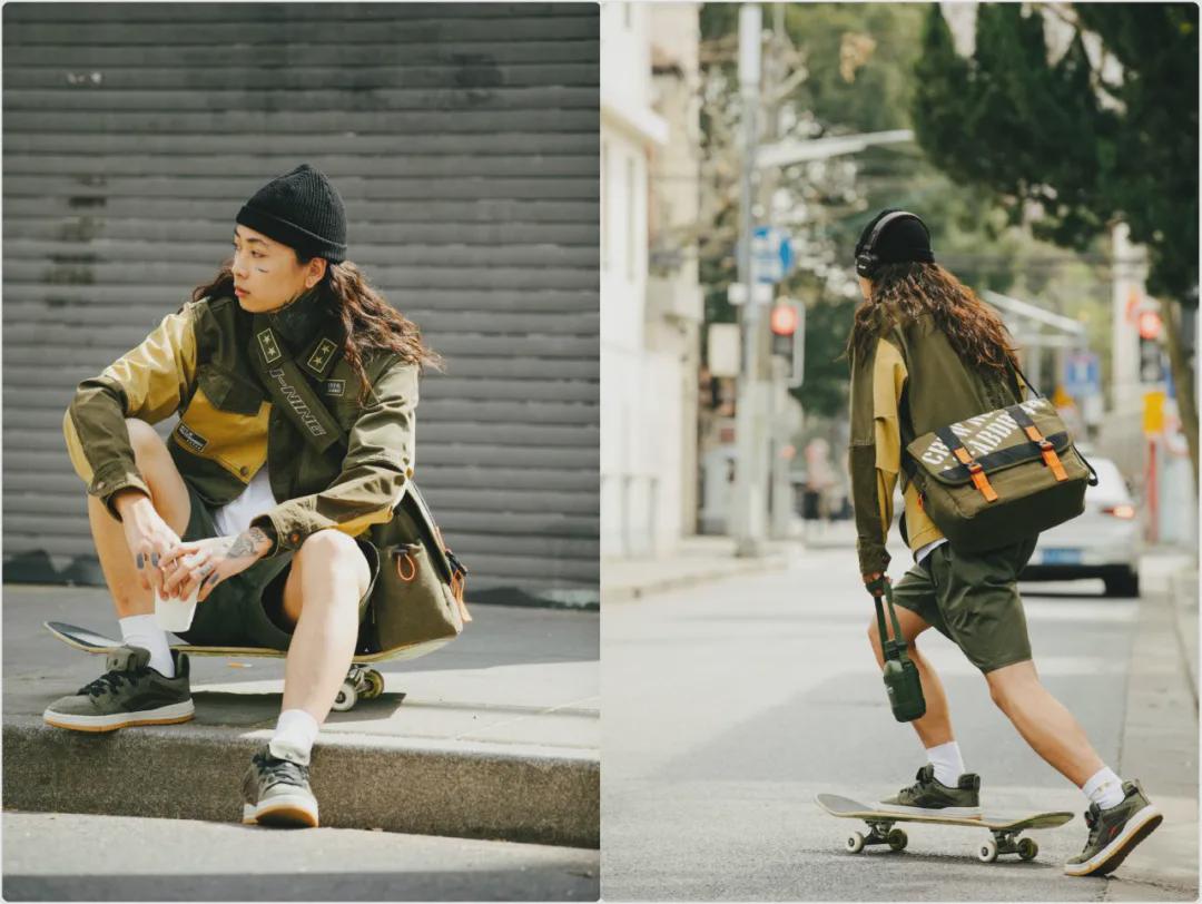 一双李宁鞋多少钱,一双李宁多少钱