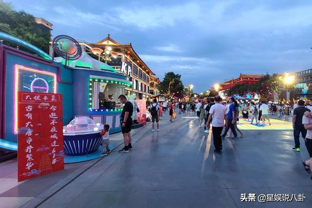 华晨宇代言过哪些商品,偶像来了宋茜华晨宇哪一期