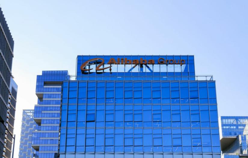 细数那些被阿里收购的企业的结局,阿里72亿收购又一个巨头